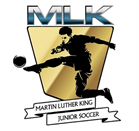 Martin Luther King Soccer Club